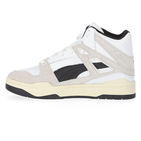Zapatillas Puma Slipstream Unisex