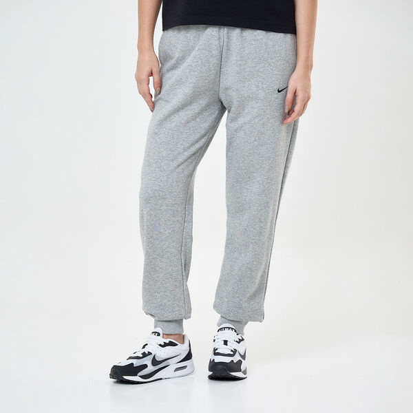 Pantalón Nike Sportswear Mujer