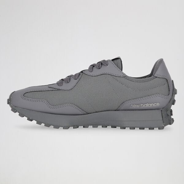 Zapatillas New Balance 327 Hombre