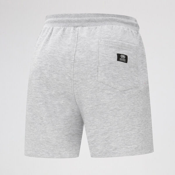 Bermuda Ecko Be Rhino V26 Logo