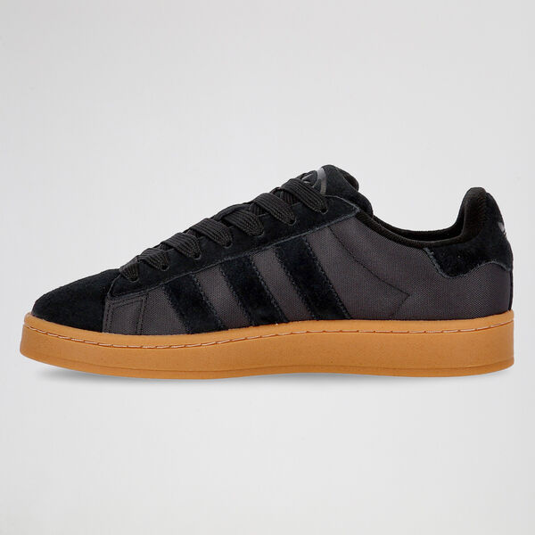Zapatillas adidas Campus 00s Hombre