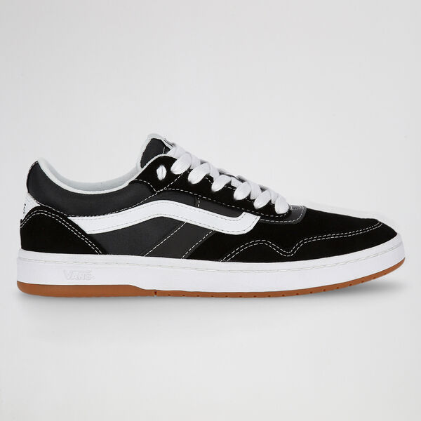 Zapatillas Vans Cruze CC ComfyCush