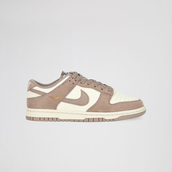 Zapatillas Nike Dunk Low Mujer