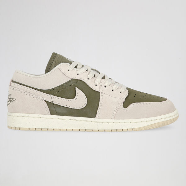 Zapatillas Jordan Air 1 Low SE Hombre