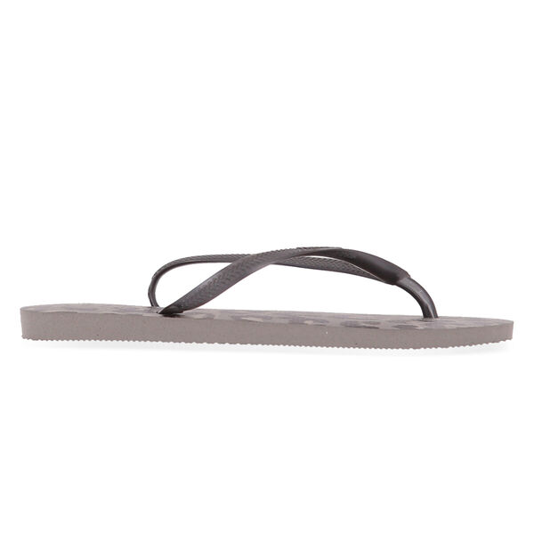 Ojotas Havaianas Slim Animals
