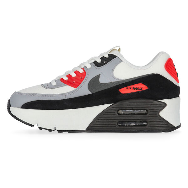 Zapatillas Nike Air Max 90 Lv8 Mujer