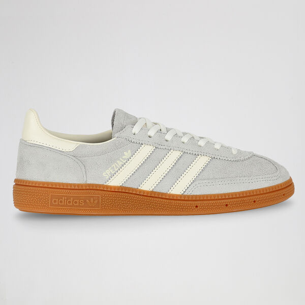 Zapatillas adidas Handball Spezial Mujer