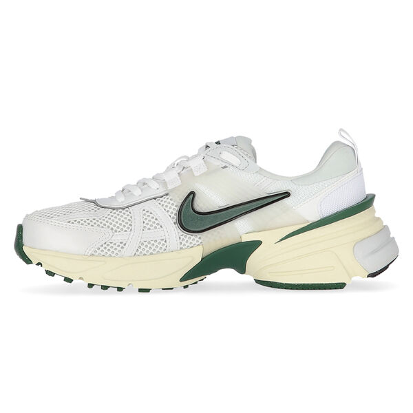 Zapatillas Nike V2k Run