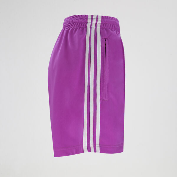 Short adidas Firebird Mujer