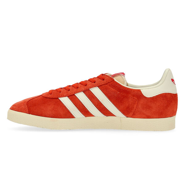 Zapatillas adidas Gazelle Hombre