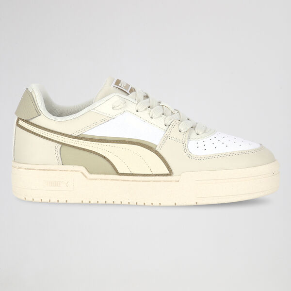 Zapatillas Puma Ca Pro Classic Contour