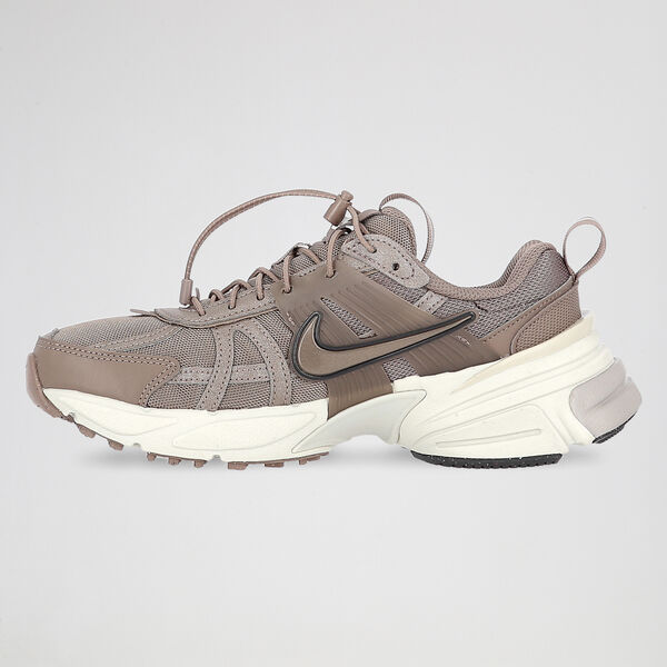 Zapatillas Nike V2k Run Speed Lace Mujer