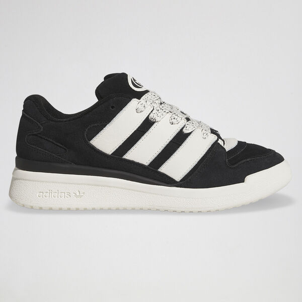 Zapatillas adidas Forum2000 Mujer