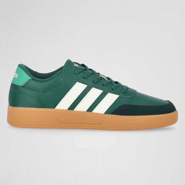 Zapatillas adidas Breaknet 3.0 Hombre