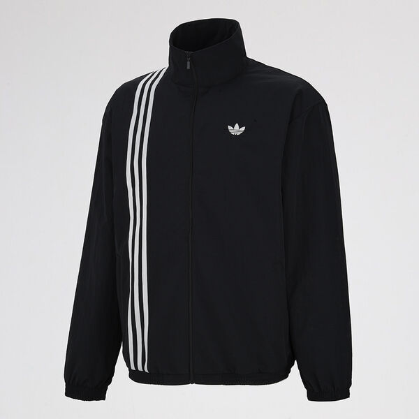 Campera adidas Firebird Hombre
