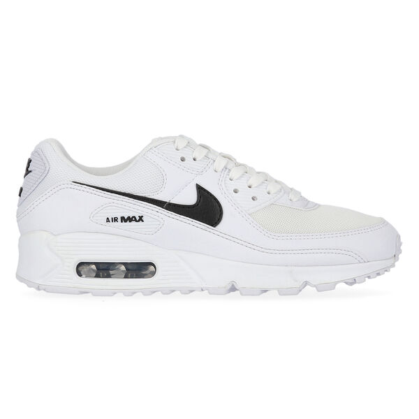 Zapatillas Nike Air Max 90 Mujer