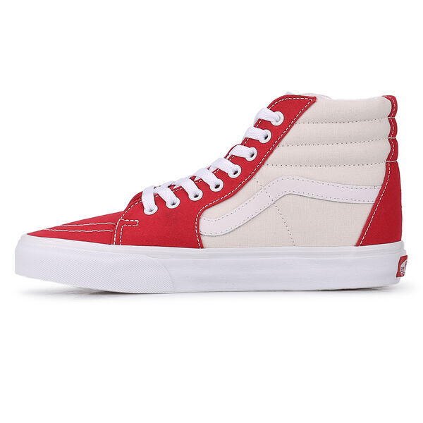 Zapatillas Vans Sk8-Hi