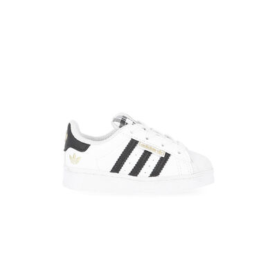 Zapatillas adidas Superstar