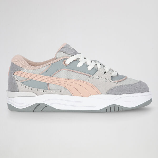 Zapatillas Puma -180