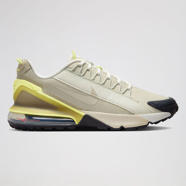 Zapatillas Nike Air Max Pulse Roam Hombre