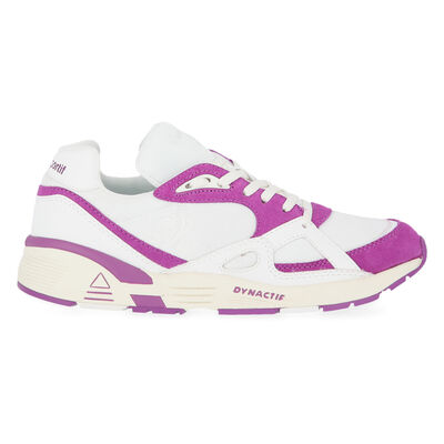 Zapatillas Le Coq Sportif R850