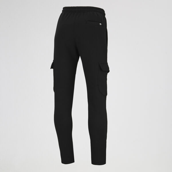 Pantalón Ecko Rhino I25 para Hombre