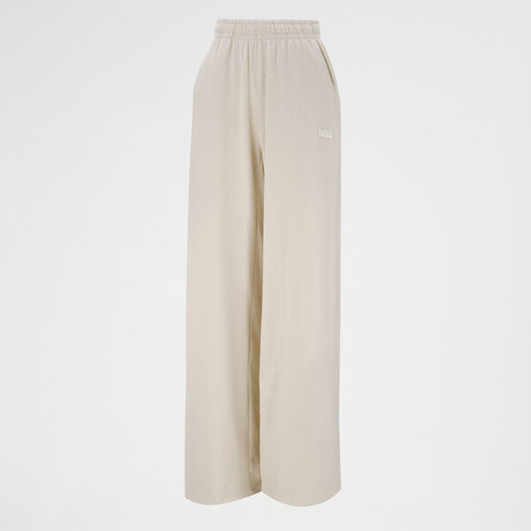 Pantalón Fila Confort Essential Mujer