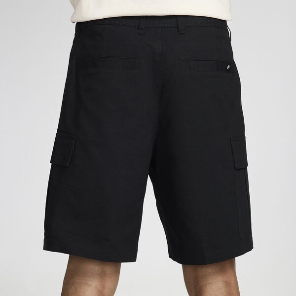 Short Nike Club de Hombre