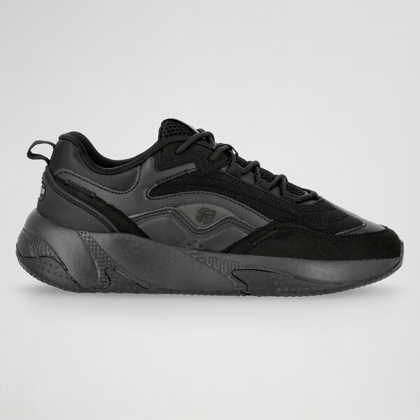 Zapatillas Topper Valley