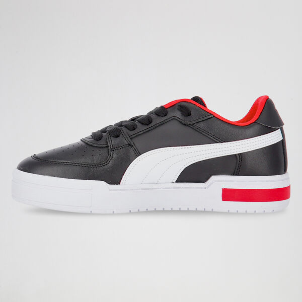Zapatillas Puma Scuderia Ferrari Ca Pro de Hombre