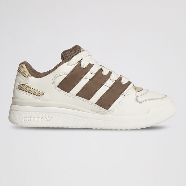 Zapatillas adidas Forum2000 Hombre