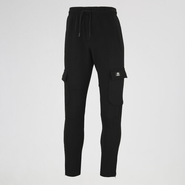 Pantalón Ecko Rhino I25 para Hombre