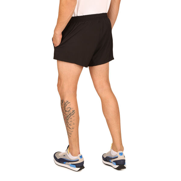 Traje de Baño Puma Swim