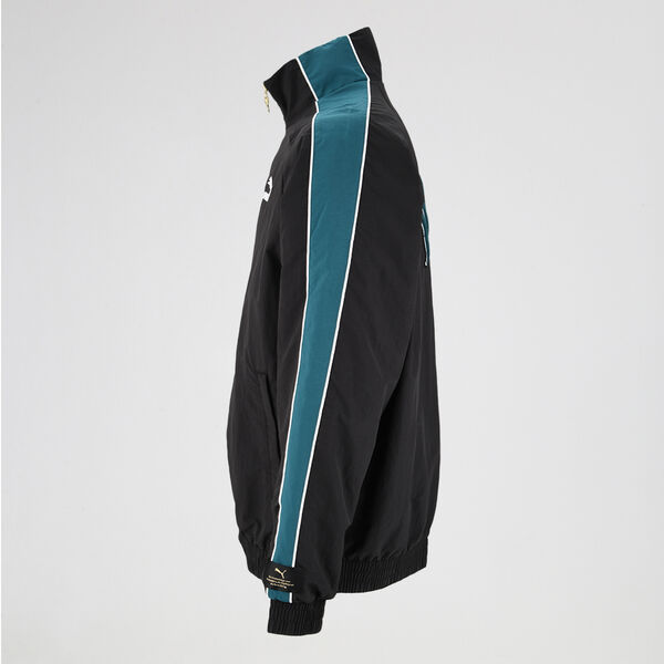 Campera Puma T7 PLAY LOUD Paris