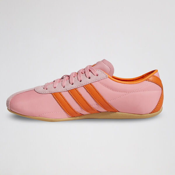 Zapatillas adidas Tokyo Mujer