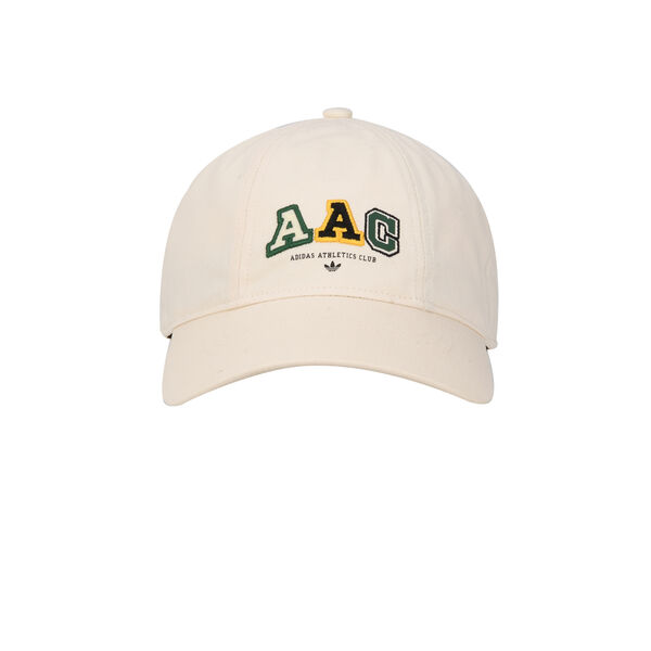 Gorra adidas Rifta Baseball