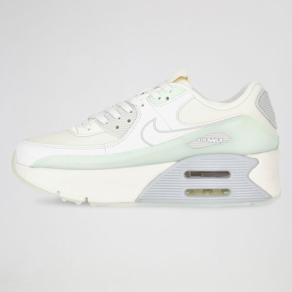 Zapatillas Nike Air Max 90 LV8 Mujer