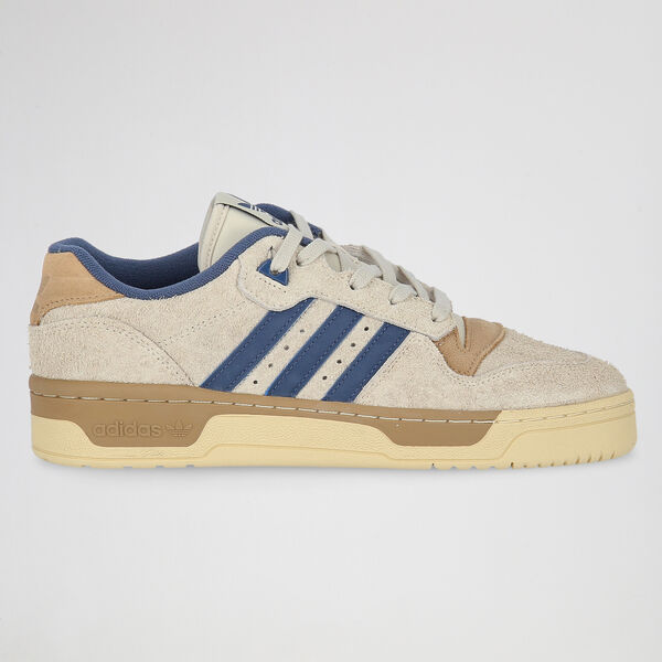 Zapatillas adidas Rivalry Low Hombre
