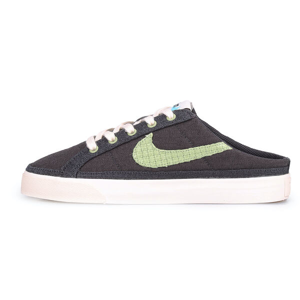 Zapatillas Nike Court Legacy Mule Sn