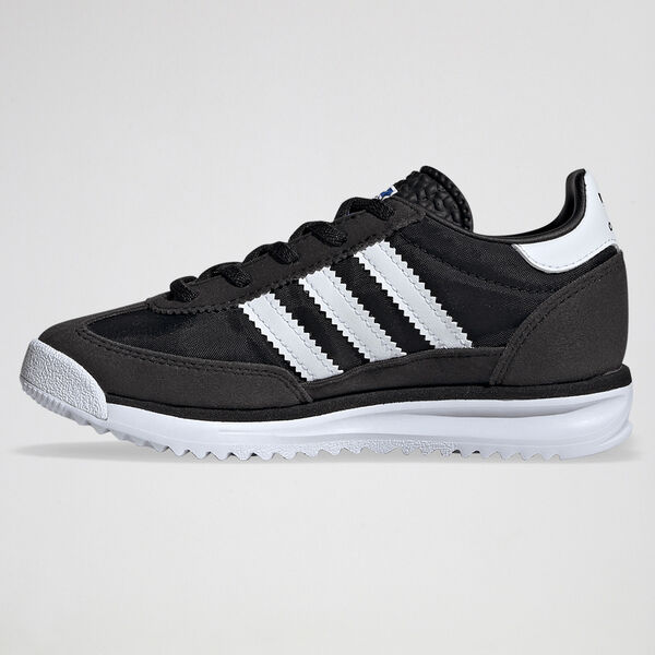 Zapatillas adidas SL 72 RS Infantil