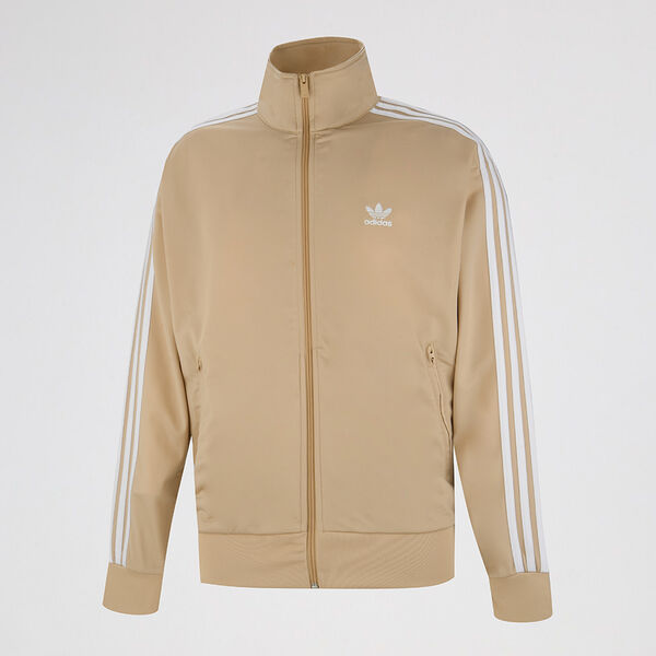 Campera adidas Firebird Hombre