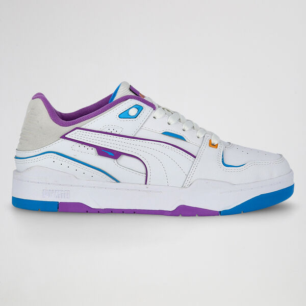 Zapatillas Puma Slipstream Bball
