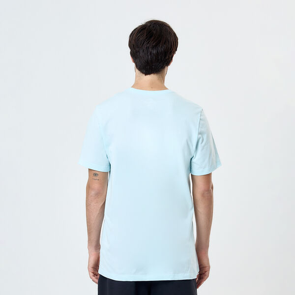 Remera Nike Sportswear Jdi