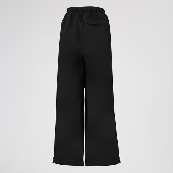 Pantalón Puma Dare To Relaxed Mujer