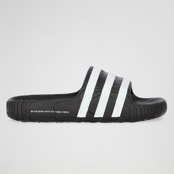 Ojotas adidas Adilette 22 Hombre