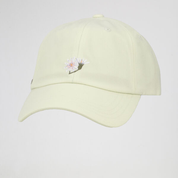 Gorra Martha Estepa I