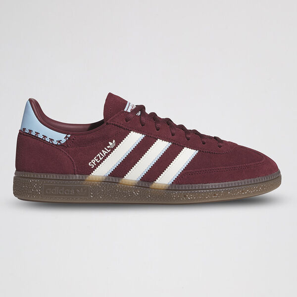 Zapatillas adidas Handball Spezial Hombre