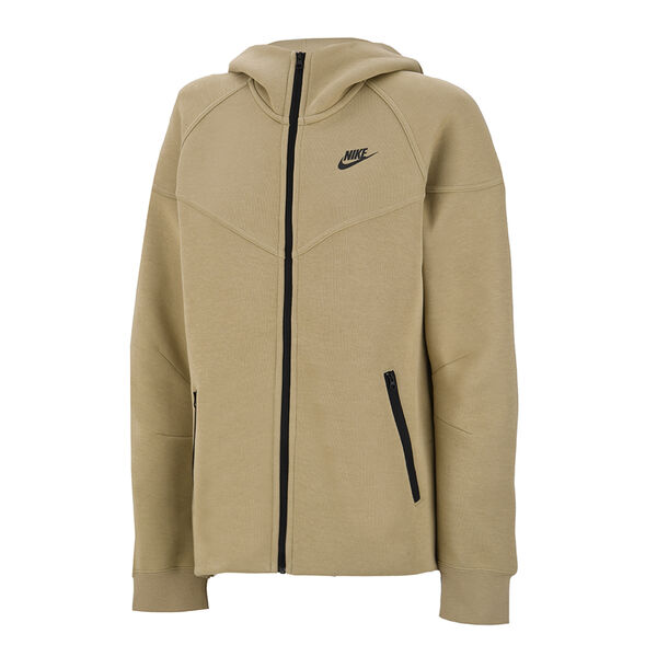 Campera Nike Tech Windrunner