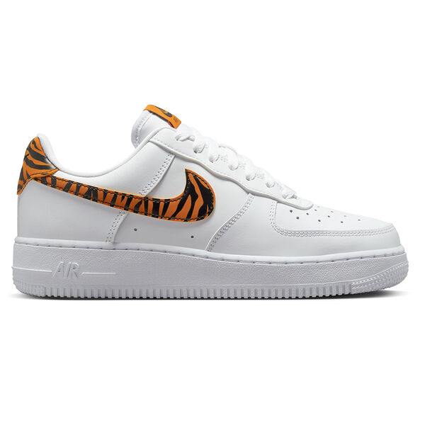 Zapatillas Nike Air Force 1 '07 Rec Mujer