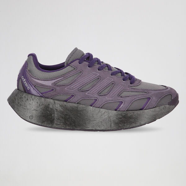 Zapatillas adidas Adizero Aruku Mujer